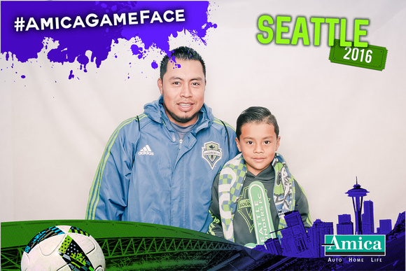 Amica - Sounders Game 9-17-2016-015