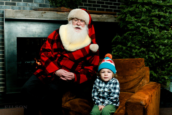 Filson 12.16.17-030