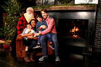 Filson12118-1075