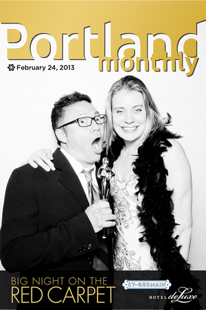 Red Carpet Party 2013 overlay-117