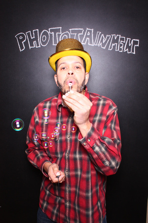 photobooth party 1-25-13-3