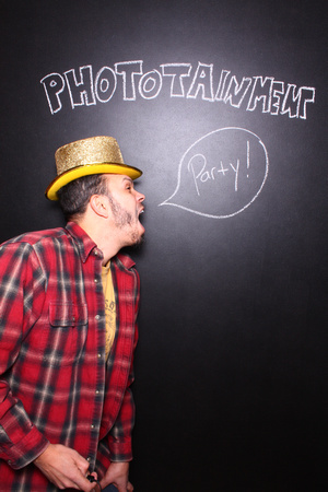 photobooth party blackboard 1-25-13-7