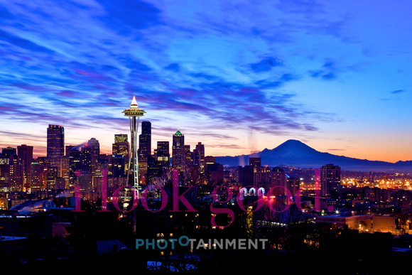 Seattle_Evening_Skyline