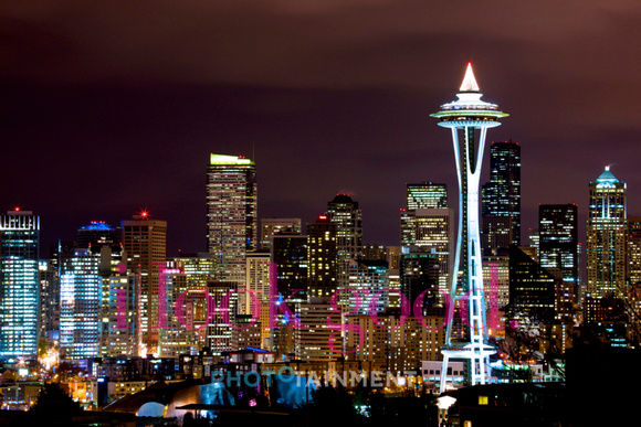 Seattle_Night_Skyline