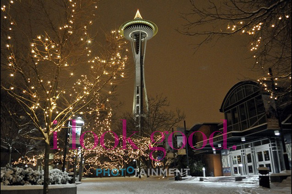 space_needle_early_morning_snow3