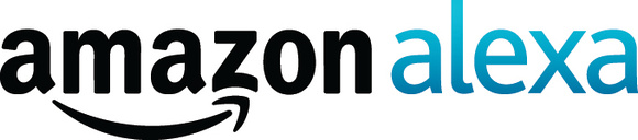 Amazon_Alexa_CMYK