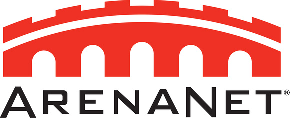 ArenaNet_Logo