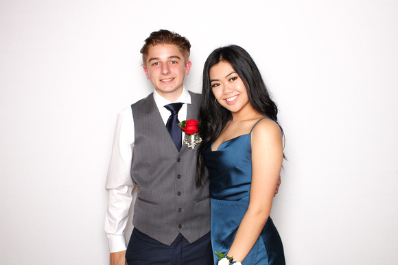 Kennedy Homecoming 2018-598