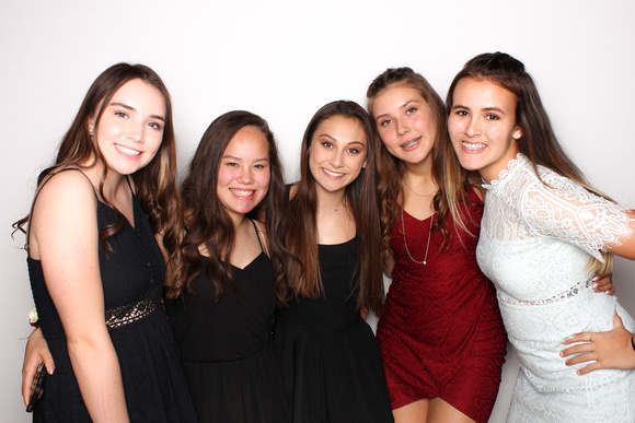 Kennedy Homecoming 2018-601