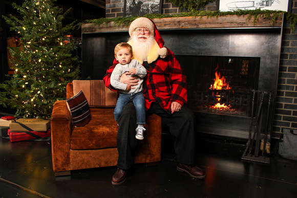 Filson12118-1066