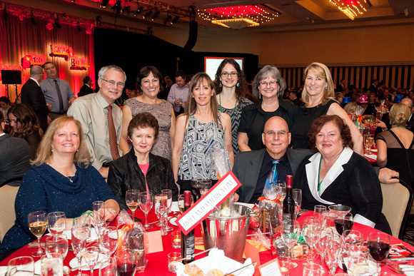 20151017_Met_RMHGala-4218