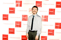 CornishCommencementSR2016-165