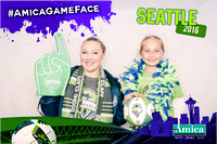 Amica - Sounders Game 9-17-2016-016