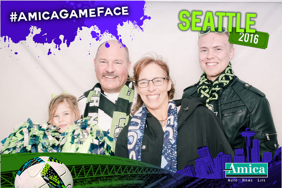 Amica - Sounders Game 9-17-2016-020
