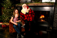 Filson12118-1072