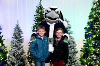 Seahawk Suite Owners Holiday 24