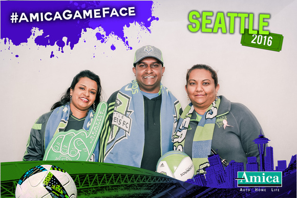 Amica - Sounders Game 9-17-2016-012