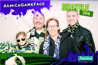 Amica - Sounders Game 9-17-2016-019