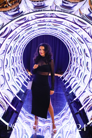 BellevueFashionWeek2024-2-2081