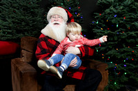 Filson Santa 12.21.19-1674