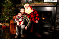 Filson12118-1053
