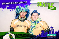 Amica - Sounders Game 9-17-2016-011