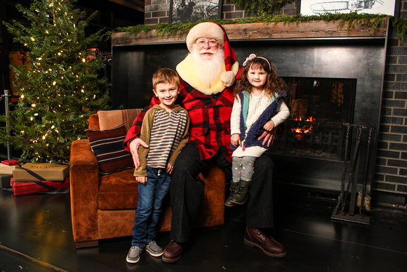 Filson12118-1055