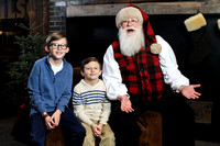 Filson Santa 7-Dec-19