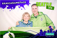 Amica - Sounders Game 9-17-2016-014